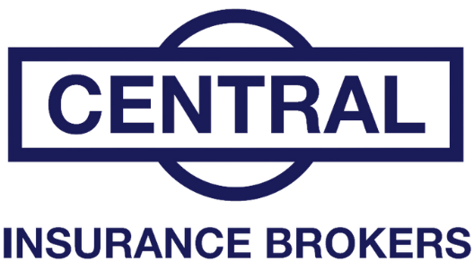 Central Insurance Brokers